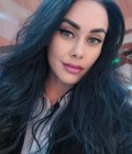 Dating Woman : Maria, 34 years to Ukraine  Kharkov